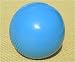 UPFRONT BLUE WINDBALL Training cricket ball: cheapest in UK