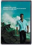In And Out Of Consciousness: Greatest Hits 1990 - 2010 [DVD]