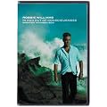 In And Out Of Consciousness : Greatest Hits 1990-2010