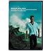 In And Out Of Consciousness: Greatest Hits 1990 - 2010 [DVD]