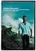 Robbie Williams - In And Out Of Consciousness - The Greatest HIts 1990-2010 (2 Dvd)