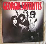 Georgia Satellites