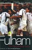 Fulham: The Premiership Diary
