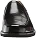 ECCO Men's Seattle Slip-On Loafer