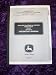 John Deere Tractors Technical Shop Manuals
