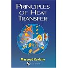 Principles of Heat Transfer by Massoud Kaviany