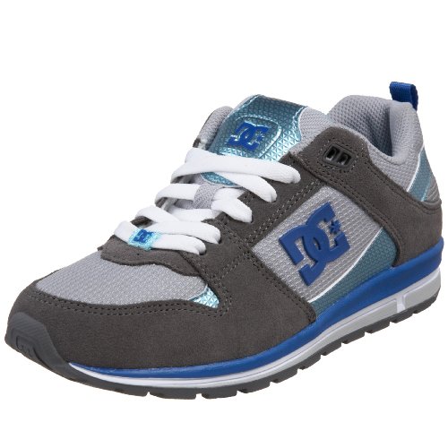 DC Women's A-250 Skate Shoe