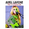 Avril Lavigne - Girlstalk