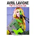 Avril Lavigne - Girlstalk