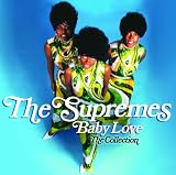 Baby Love: Collection