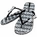 Ipanema Women's Luna Flip Flop