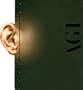 AGI: New Voice
