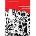 The Passion Artist (American Literature Series)