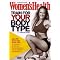 Best Home Fitness DVDs