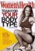Women's Health: Train for Your Body Type