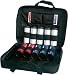 Ultimate Poker Attache