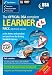 Software : The Official DSA Complete Learner Driver Pack (Valid until 2011)