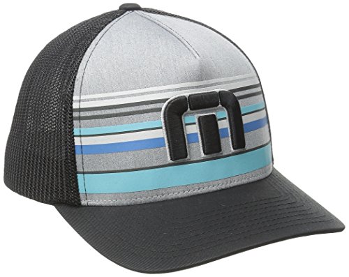 Travis Mathew Mens Henderson