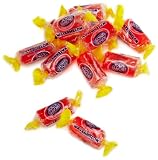 Jolly Rancher Hard Candy, Watermelon, 160-Count Packages (Pack of 2)