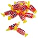 Jolly Rancher Hard Candies, Watermelon, 160-Count Packages (Pack of 2)