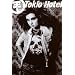 Tokio Hotel Entertainment Poster Print, 24x36
