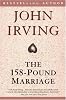 The 158-Pound Marriage (Ballantine Reader's Circle)