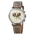 Camel Active Herren-Armbanduhr Urban A618.5571LGPA