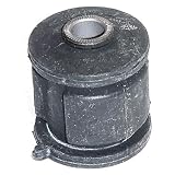Auto7 840-0125 Trailing Arm Bushing by Auto7