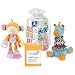 Baby : Bright Toy Gift Bundle