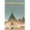 The Twilight of the Sioux (The Song of the Indian Wars, The Song of the Messiah) (A Cycle of the West) (Reprint) (Paperback)
