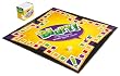 Educational Insights Blurt! The Uproarious Word Race Game!