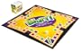 Educational Insights Blurt! The Uproarious Word Race Game!