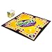 Educational Insights Blurt! The Uproarious Word Race Game!