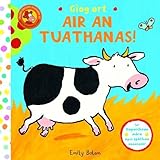 Gìog ort air an tuathanas!