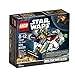 LEGO Star Wars The Ghost 75127
