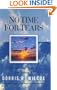 No Time for Tears: Transforming Tragedy into Triumph
