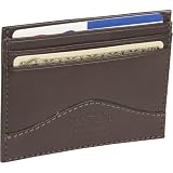 Filson Security Wallet