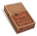 BumbleBar Gluten Free Organic Energy Chocolate Crisp, 1.4-Ounce Bars (Pack of 12)