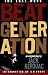 Beat Generation: The Lost Work