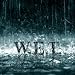 W.E.T.
