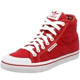 adidas Originals Women's Honey Mid Sneaker