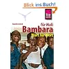 Bambara f�r Mali. Wort f�r Wort