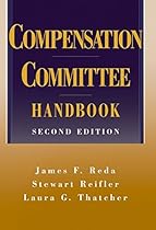 Compensation Committee Handbook
