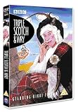 Triple Scotch And Wry [DVD]