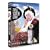 Triple Scotch And Wry [DVD]