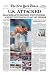 New York Times, September 12, 2001: 9/11 Attacks on New York and DC Giclee Poster Print, 11x17