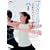 NHK��I�X ���K�Ō��C��! �S���̂����t���b�V�� ������ [DVD]