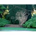 Wallmonkeys Peel Stick Wall Decals