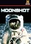 Moonshot