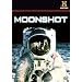 Moonshot